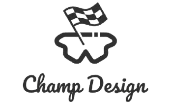 Champ Design